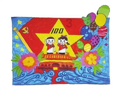 交九年了，户口迁移误了交去年的今年阴历11月29日60周岁能补交吗？
